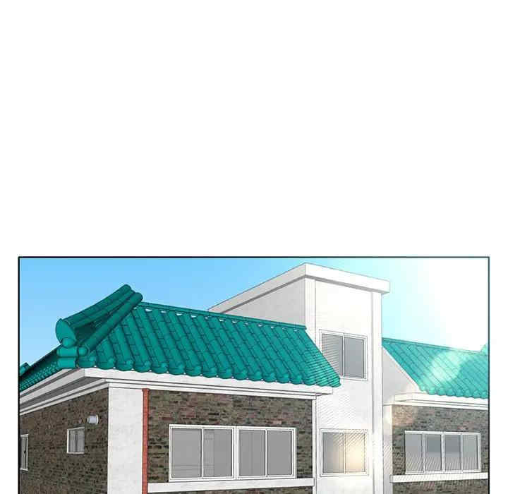 当真爱找上门来/不该爱上你