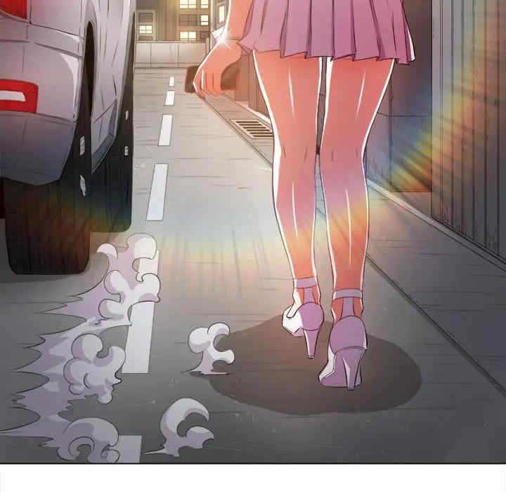 难缠小恶女/恶女勾勾缠