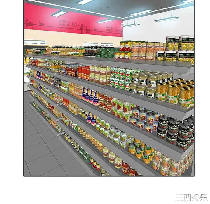 当真爱找上门来/不该爱上你