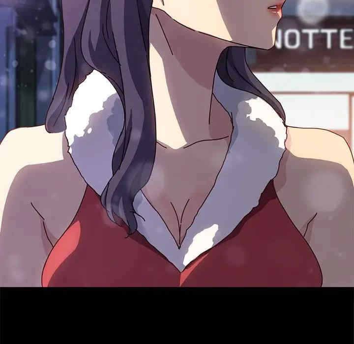 乖乖上钩/危机四伏的家庭生活