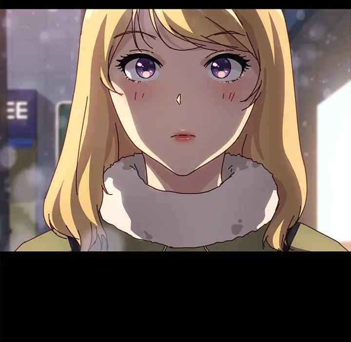 乖乖上钩/危机四伏的家庭生活