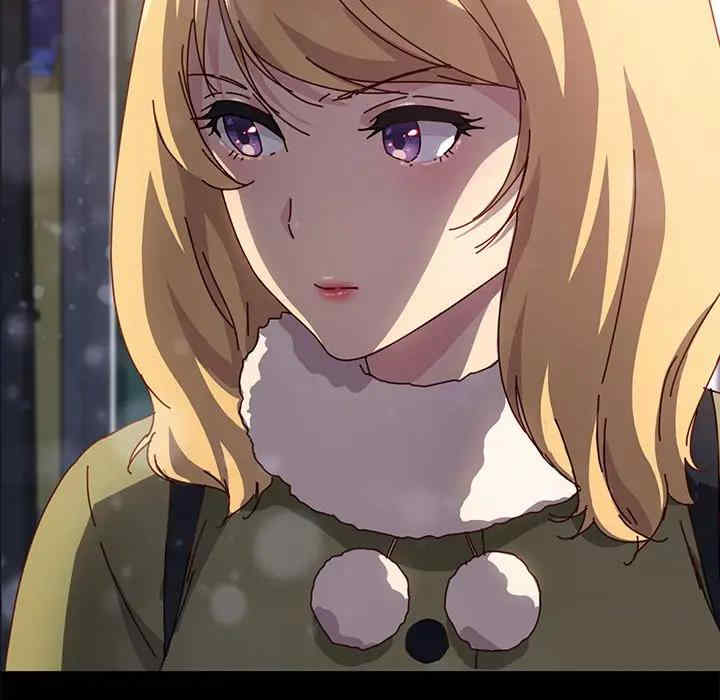 乖乖上钩/危机四伏的家庭生活