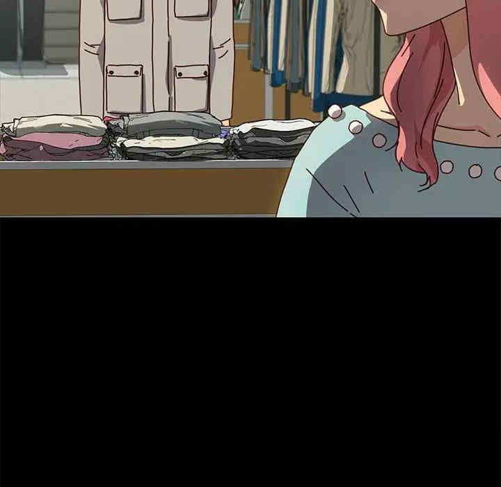 乖乖上钩/危机四伏的家庭生活