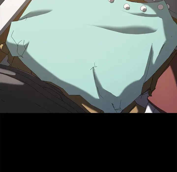 乖乖上钩/危机四伏的家庭生活