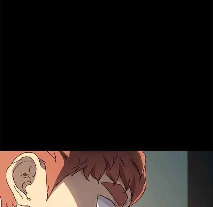 乖乖上钩/危机四伏的家庭生活