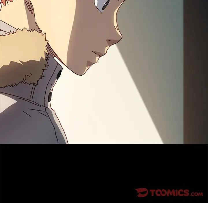 乖乖上钩/危机四伏的家庭生活