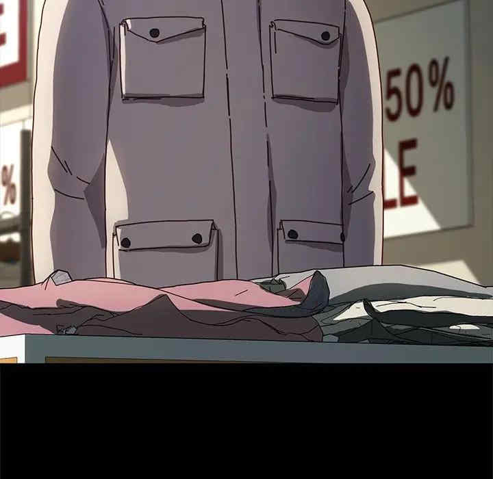 乖乖上钩/危机四伏的家庭生活