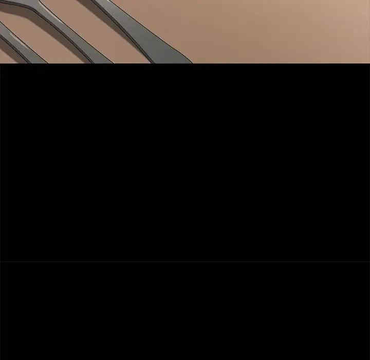 乖乖上钩/危机四伏的家庭生活