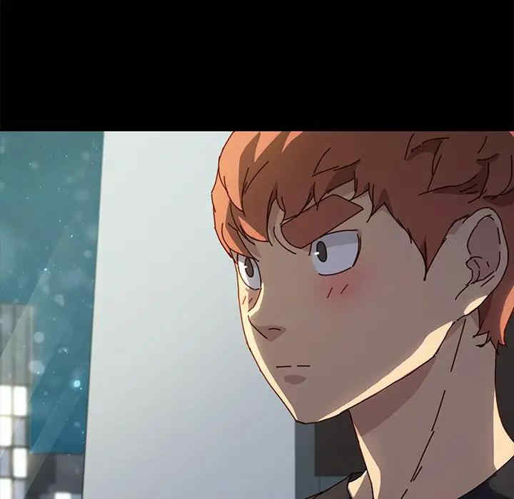 乖乖上钩/危机四伏的家庭生活