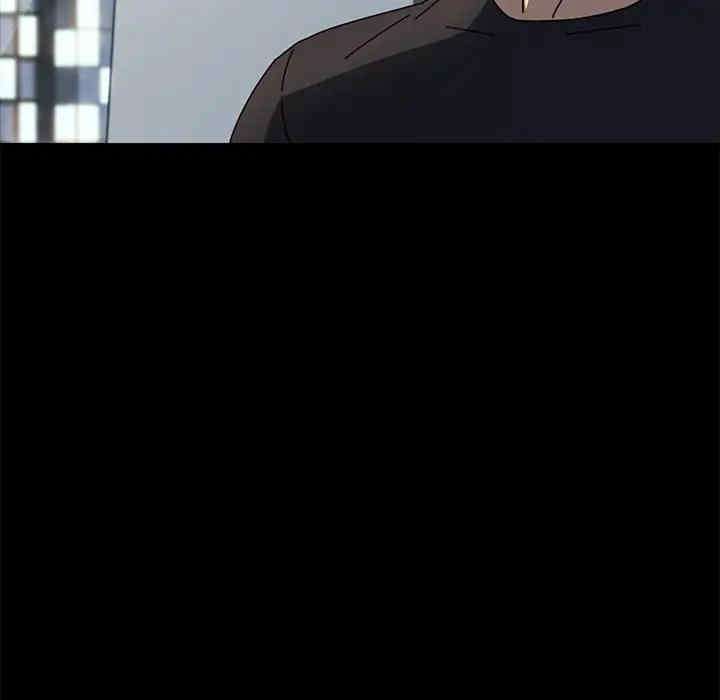 乖乖上钩/危机四伏的家庭生活