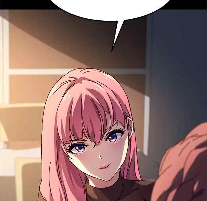 乖乖上钩/危机四伏的家庭生活