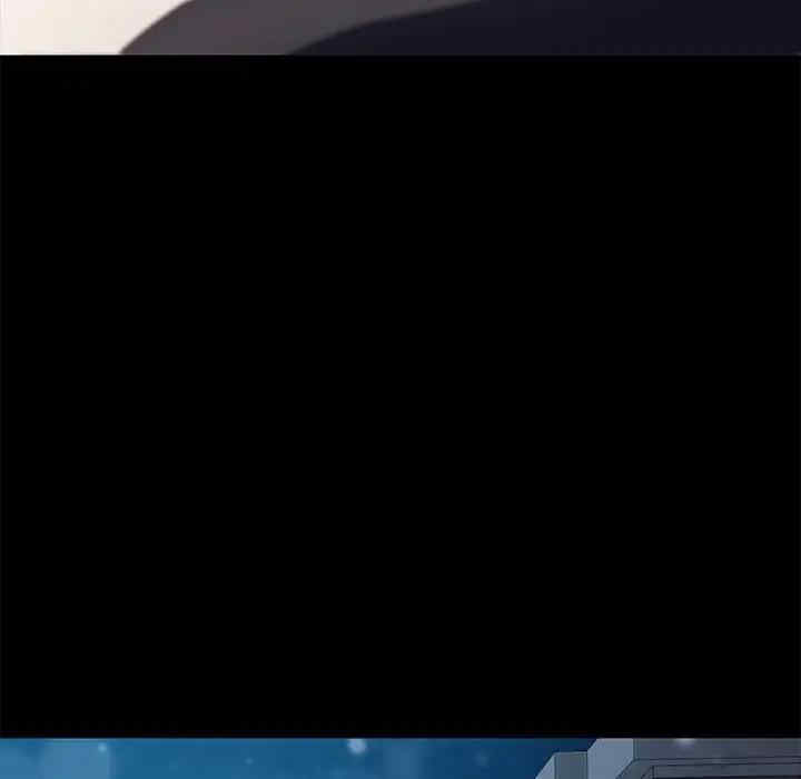 乖乖上钩/危机四伏的家庭生活