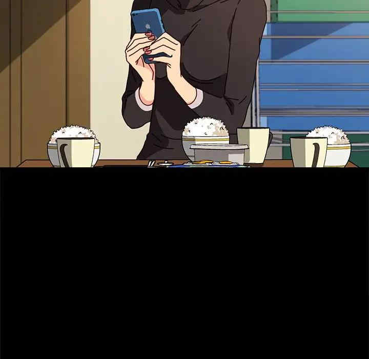 乖乖上钩/危机四伏的家庭生活