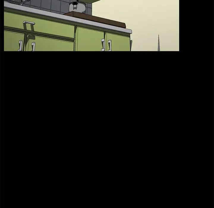 乖乖上钩/危机四伏的家庭生活