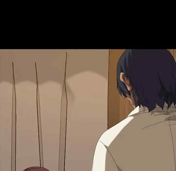 暴发户老金/隔壁老金