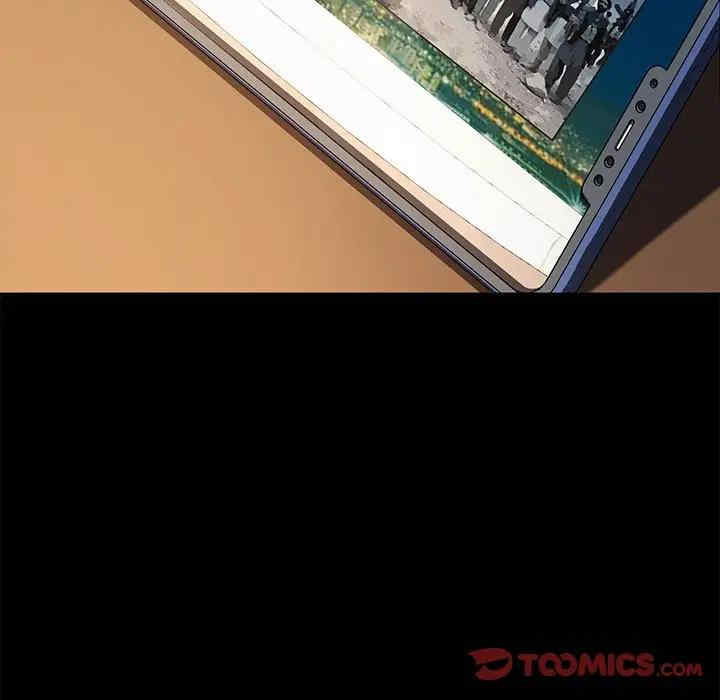 乖乖上钩/危机四伏的家庭生活