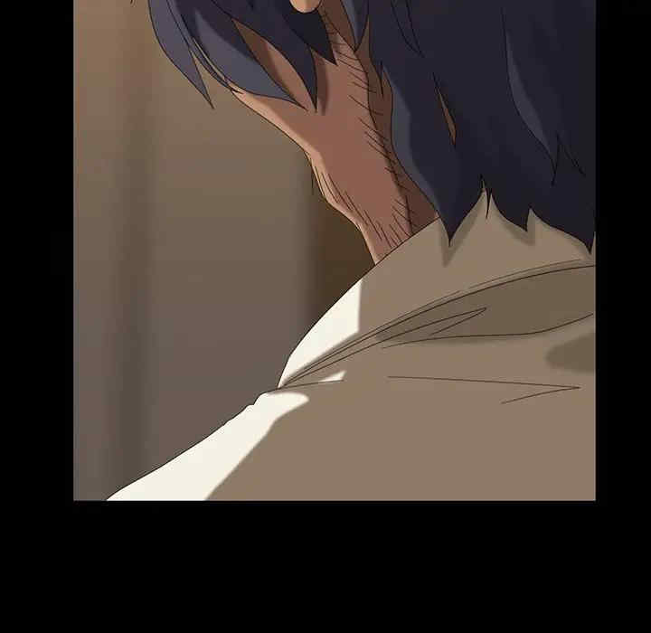 暴发户老金/隔壁老金