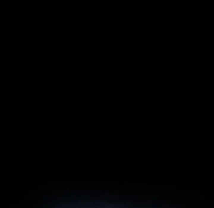 暴发户老金/隔壁老金