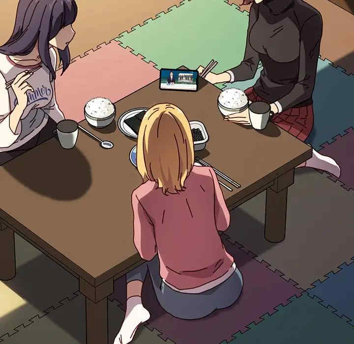 乖乖上钩/危机四伏的家庭生活