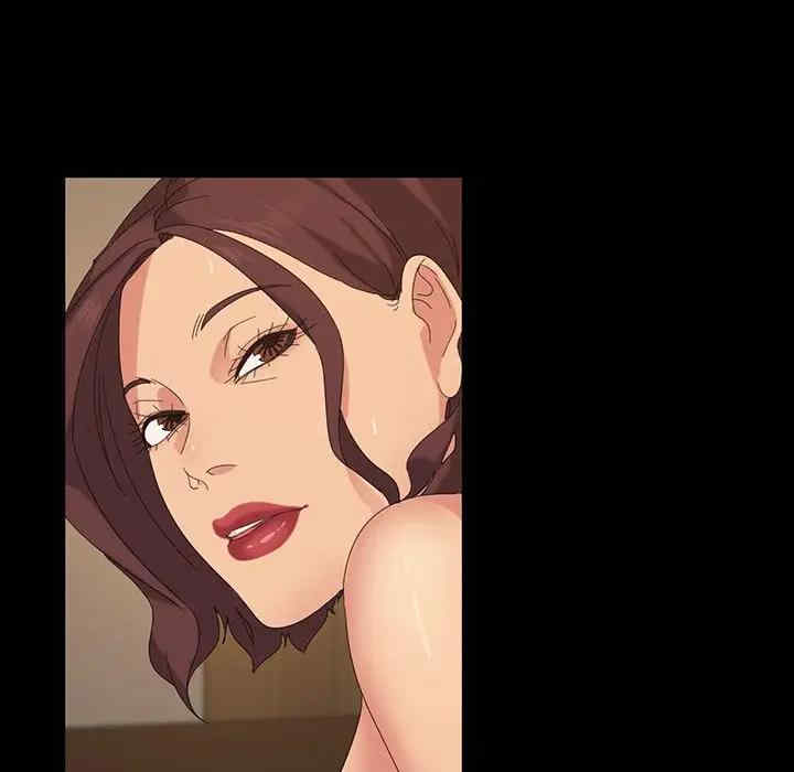 暴发户老金/隔壁老金