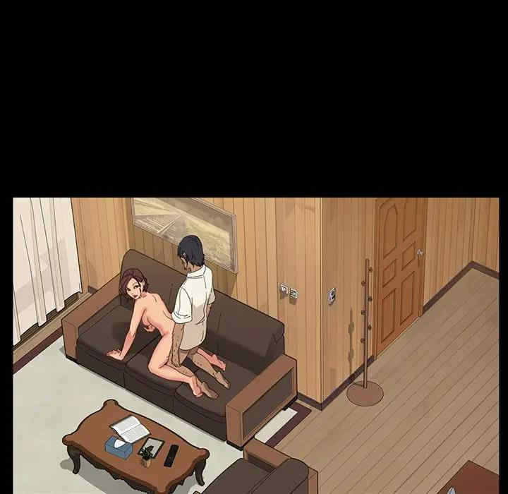 暴发户老金/隔壁老金