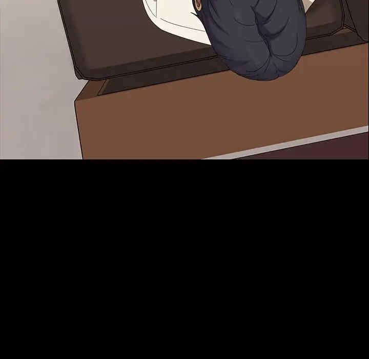 暴发户老金/隔壁老金