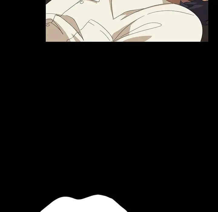 暴发户老金/隔壁老金