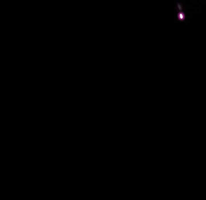 暴发户老金/隔壁老金