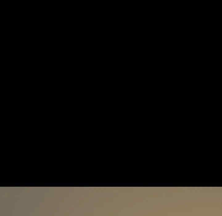 暴发户老金/隔壁老金