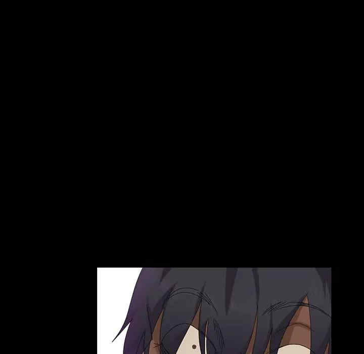 暴发户老金/隔壁老金