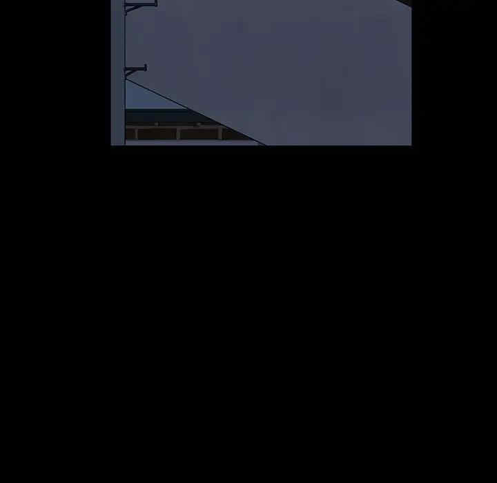 暴发户老金/隔壁老金