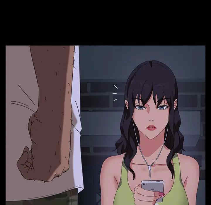 暴发户老金/隔壁老金