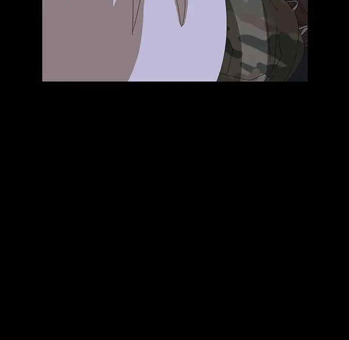 暴发户老金/隔壁老金