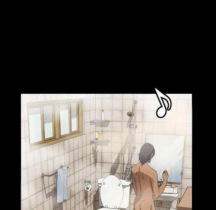 暴发户老金/隔壁老金