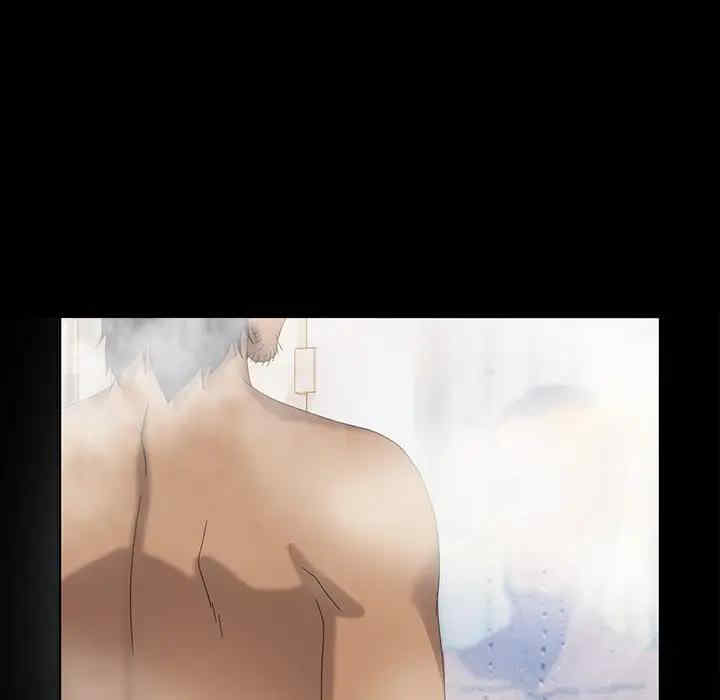 暴发户老金/隔壁老金