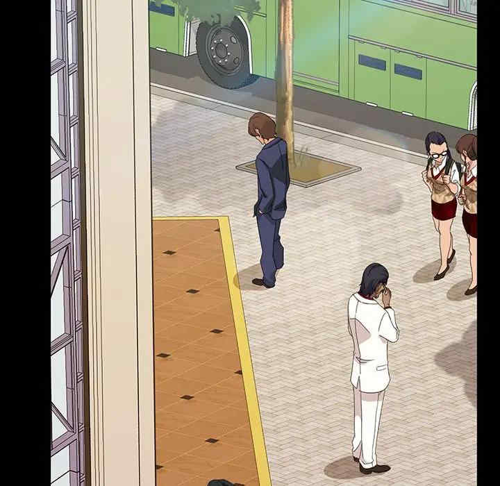 暴发户老金/隔壁老金