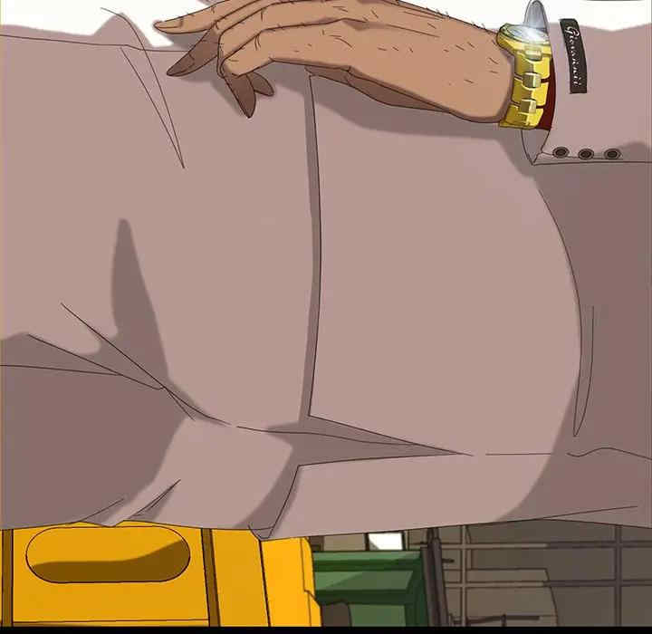 暴发户老金/隔壁老金