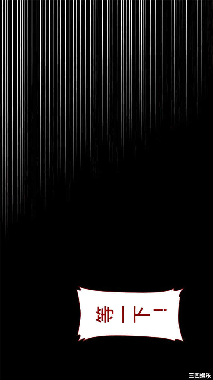 被寝取的棒球队经理