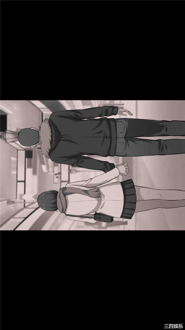 被寝取的棒球队经理