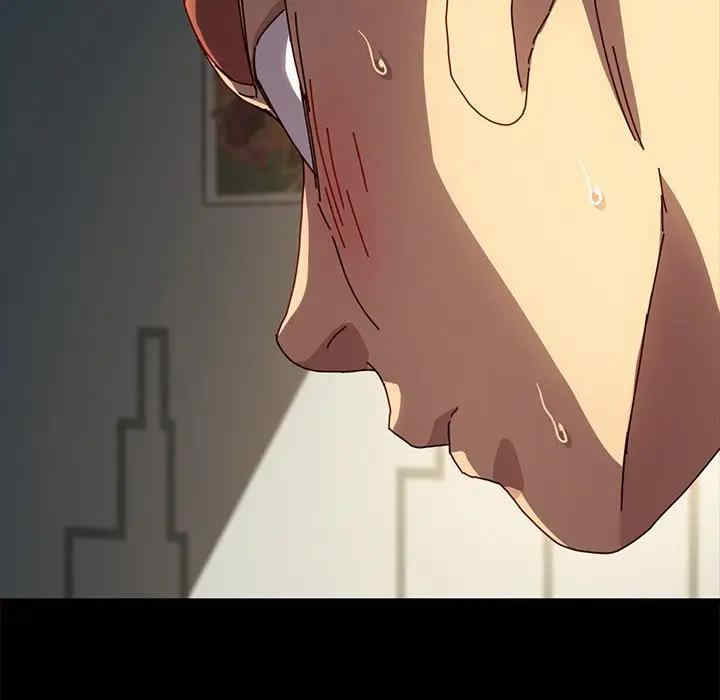 乖乖上钩/危机四伏的家庭生活