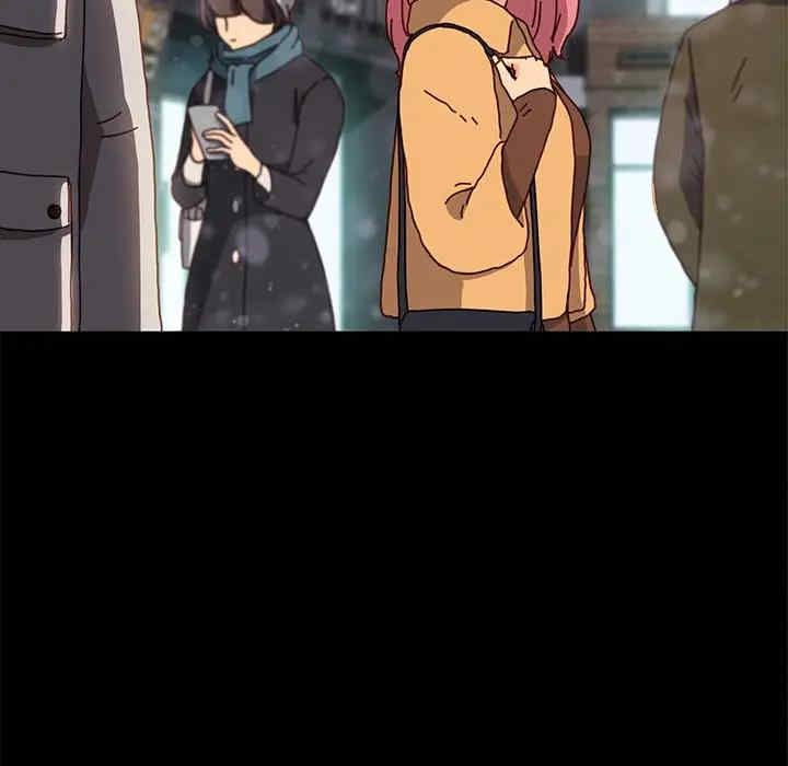 乖乖上钩/危机四伏的家庭生活