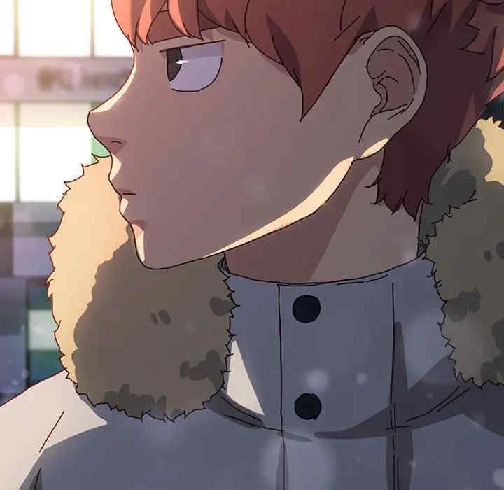 乖乖上钩/危机四伏的家庭生活