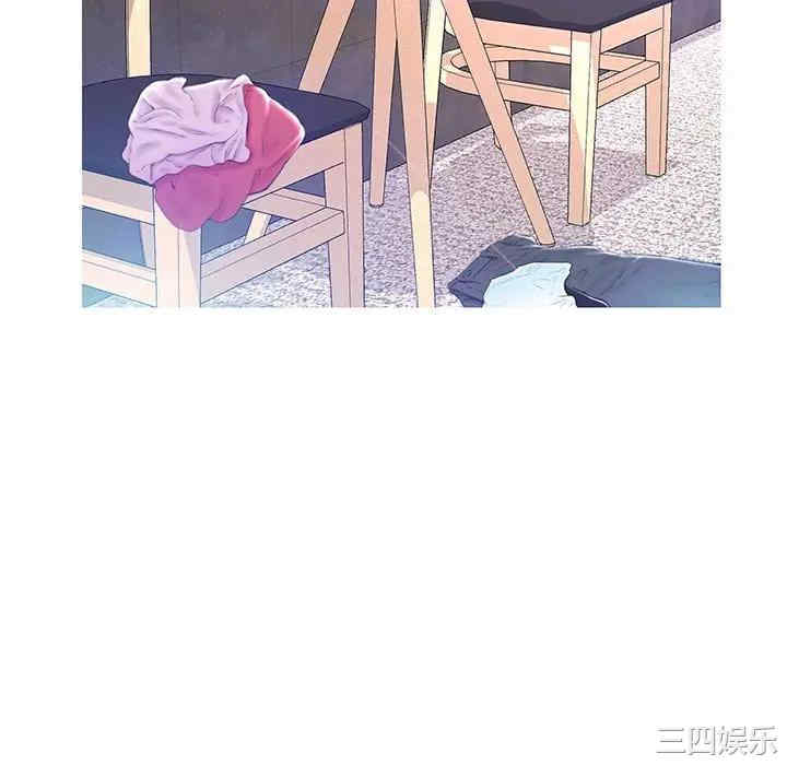 俏儿媳/媳妇单身中