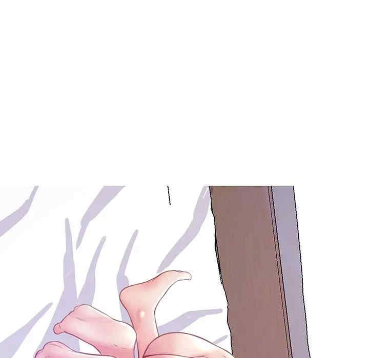 俏儿媳/媳妇单身中