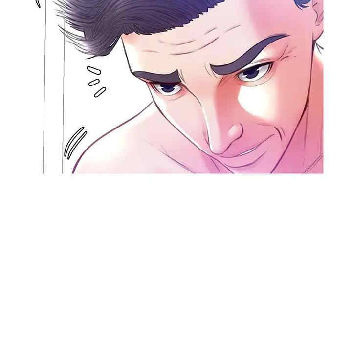 俏儿媳/媳妇单身中