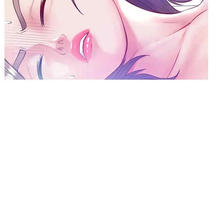 俏儿媳/媳妇单身中