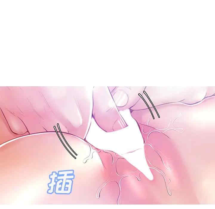 俏儿媳/媳妇单身中