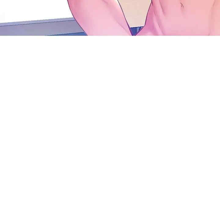 俏儿媳/媳妇单身中