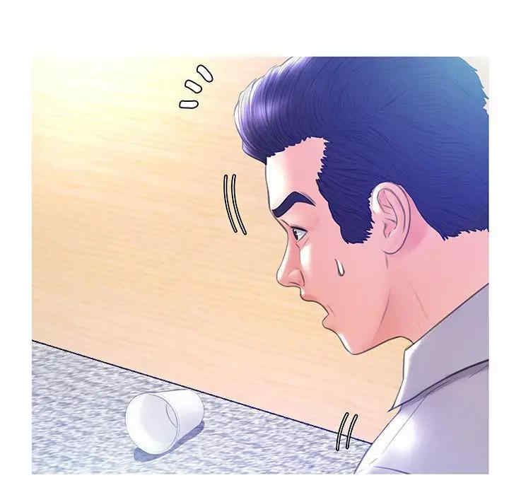 俏儿媳/媳妇单身中