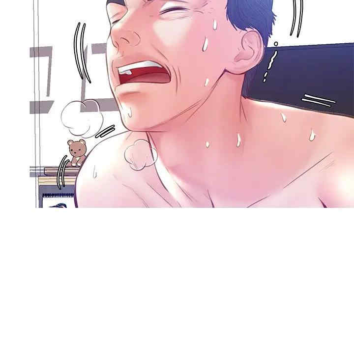 俏儿媳/媳妇单身中